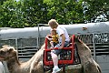 IMG_8079
