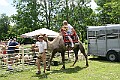 IMG_8080