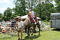 IMG_8081
