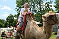 IMG_8085