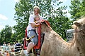 IMG_8086