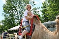 IMG_8087