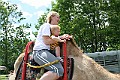 IMG_8089