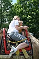 IMG_8090