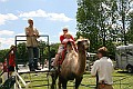 IMG_8093