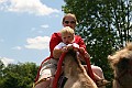 IMG_8095