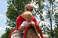 IMG_8097