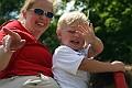 IMG_8100