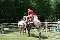 IMG_8101