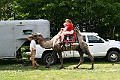 IMG_8104