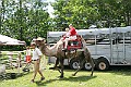 IMG_8106
