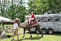 IMG_8107
