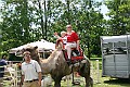 IMG_8109