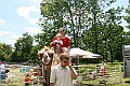 IMG_8111