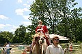 IMG_8112
