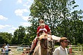 IMG_8113