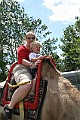 IMG_8115
