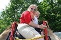 IMG_8116