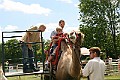 IMG_8120
