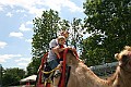 IMG_8126