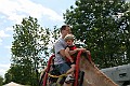 IMG_8127