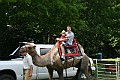 IMG_8130