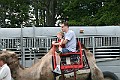 IMG_8133