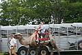 IMG_8134