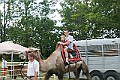 IMG_8138