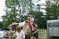 IMG_8140