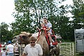 IMG_8141