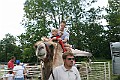 IMG_8142