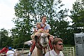 IMG_8143