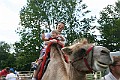 IMG_8144