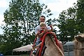 IMG_8145