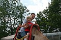 IMG_8146