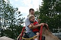 IMG_8147