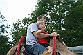 IMG_8148
