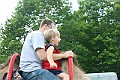 IMG_8149