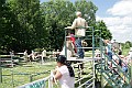 IMG_8150
