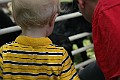 IMG_8155