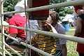 IMG_8171