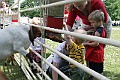 IMG_8177