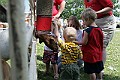 IMG_8179