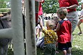IMG_8180
