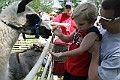 IMG_8188