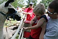 IMG_8189