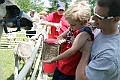 IMG_8191