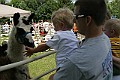 IMG_8202