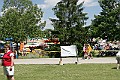 IMG_8218